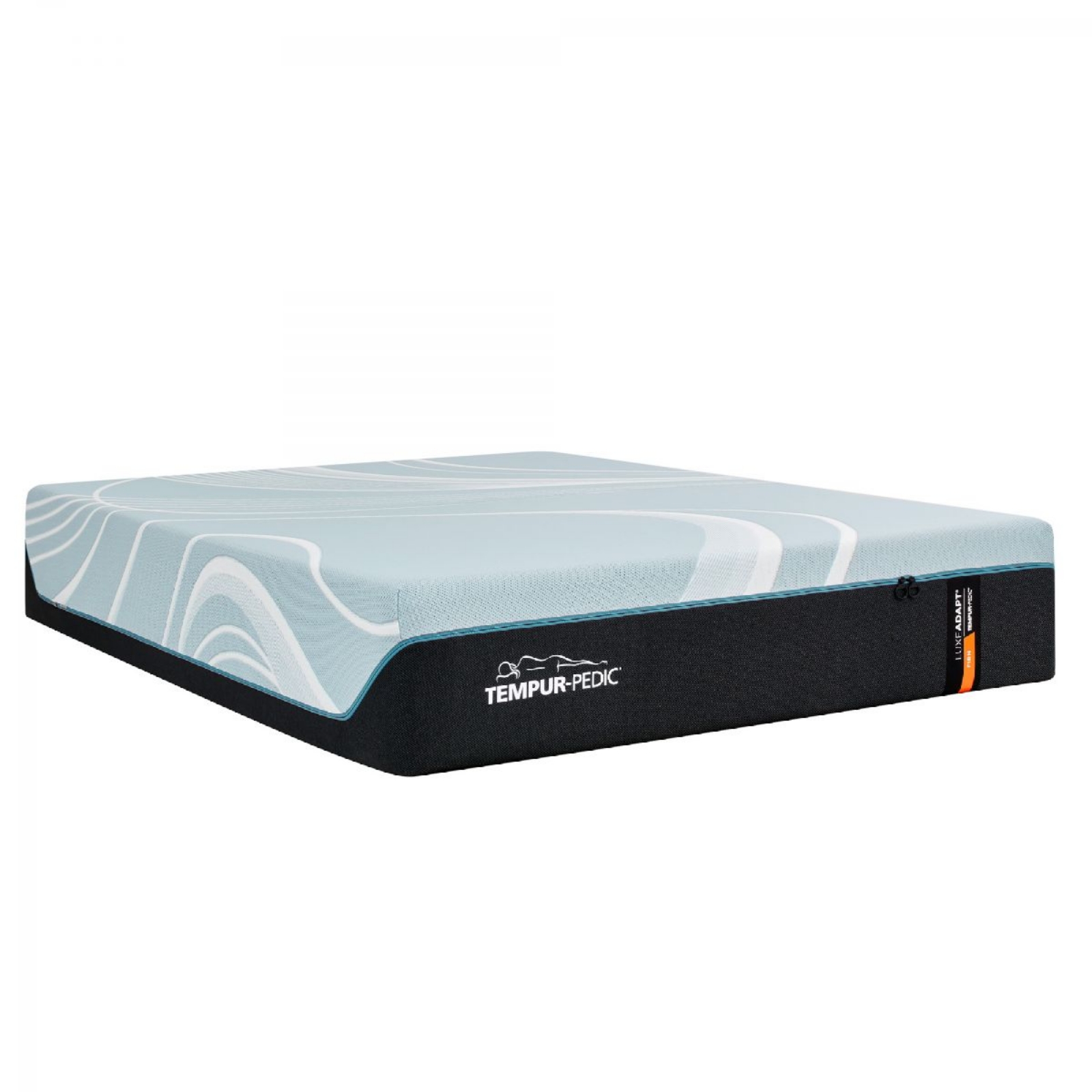 Picture of LuxeAdapt 2.0 Firm Twin XL Mattress
