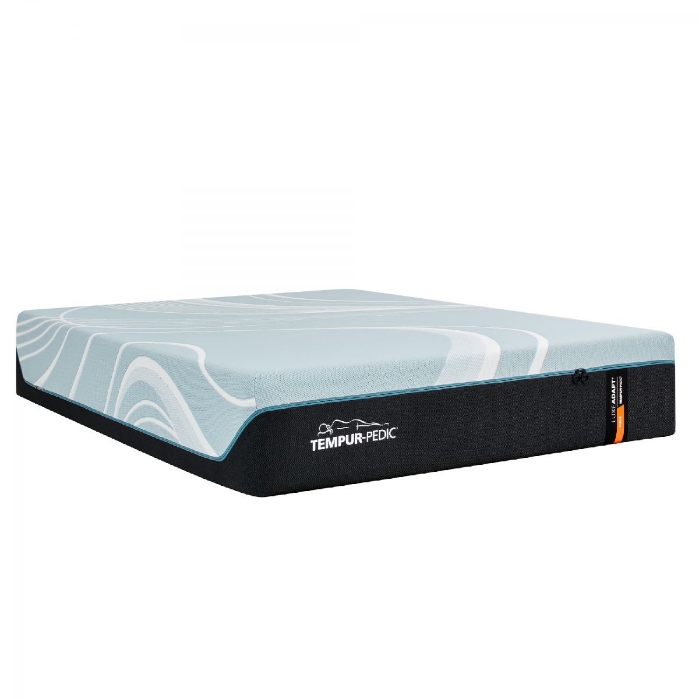 Picture of LuxeAdapt 2.0 Firm Split King Mattress