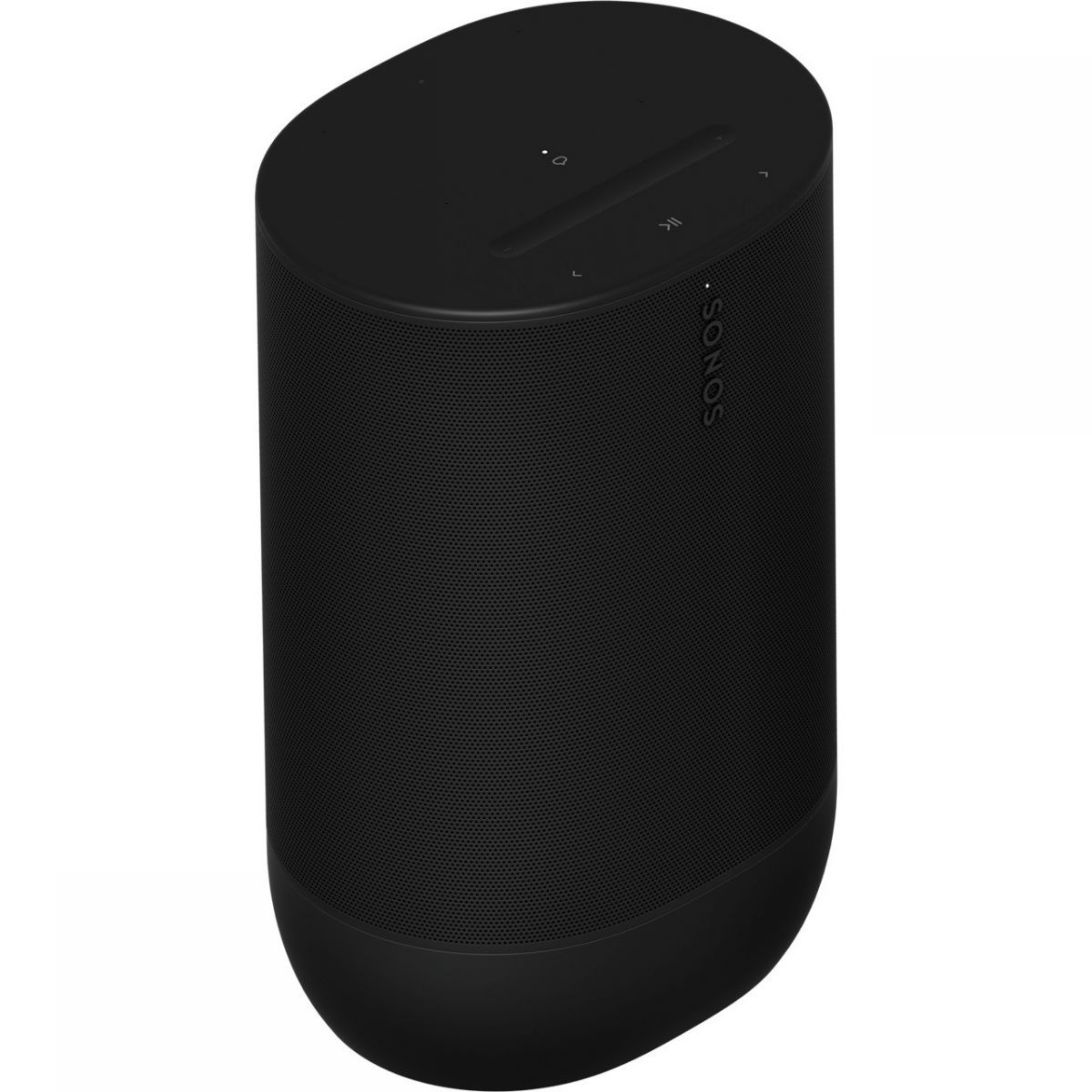 Picture of Sonos Move 2