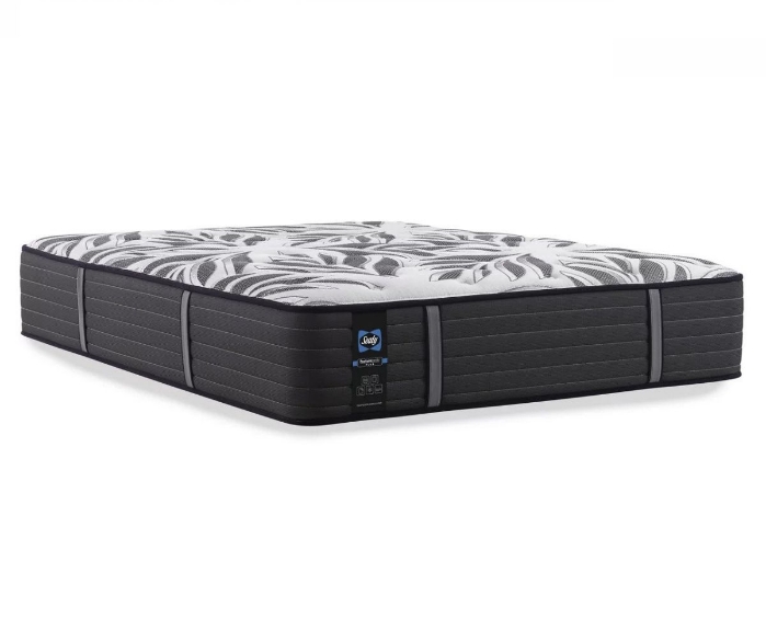 Picture of Trinity Lane Firm Twin XL Mattress