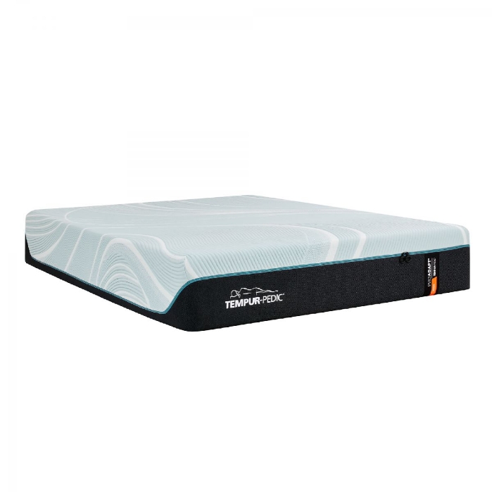 Picture of ProAdapt 2.0 Firm Twin Mattress