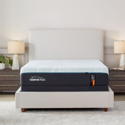 Picture of ProAdapt 2.0 Firm Twin XL Mattress