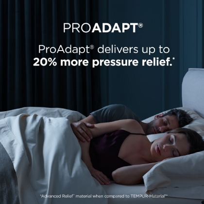 Picture of ProAdapt 2.0 Firm Twin XL Mattress