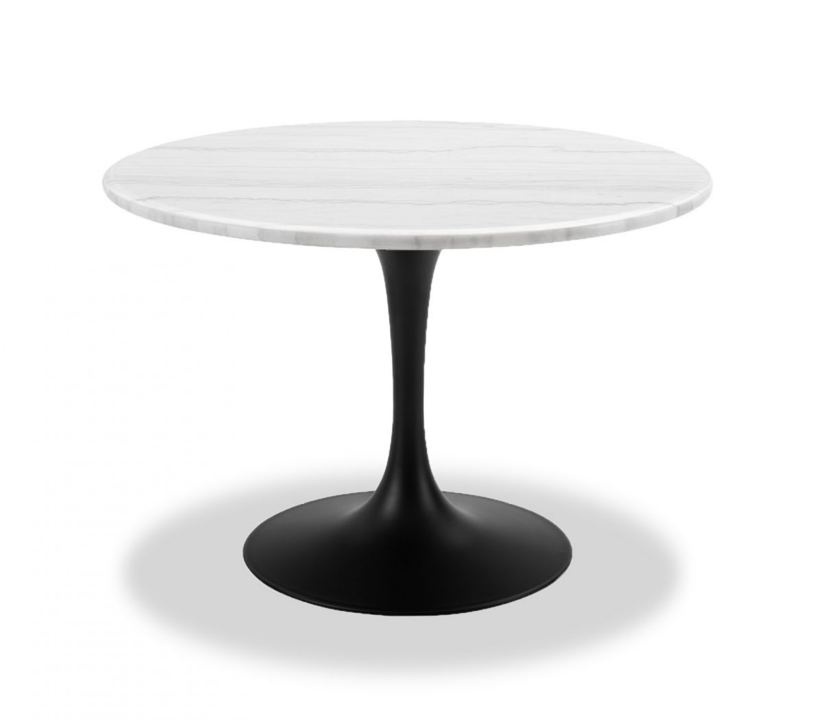 Picture of Colfax Dining Table