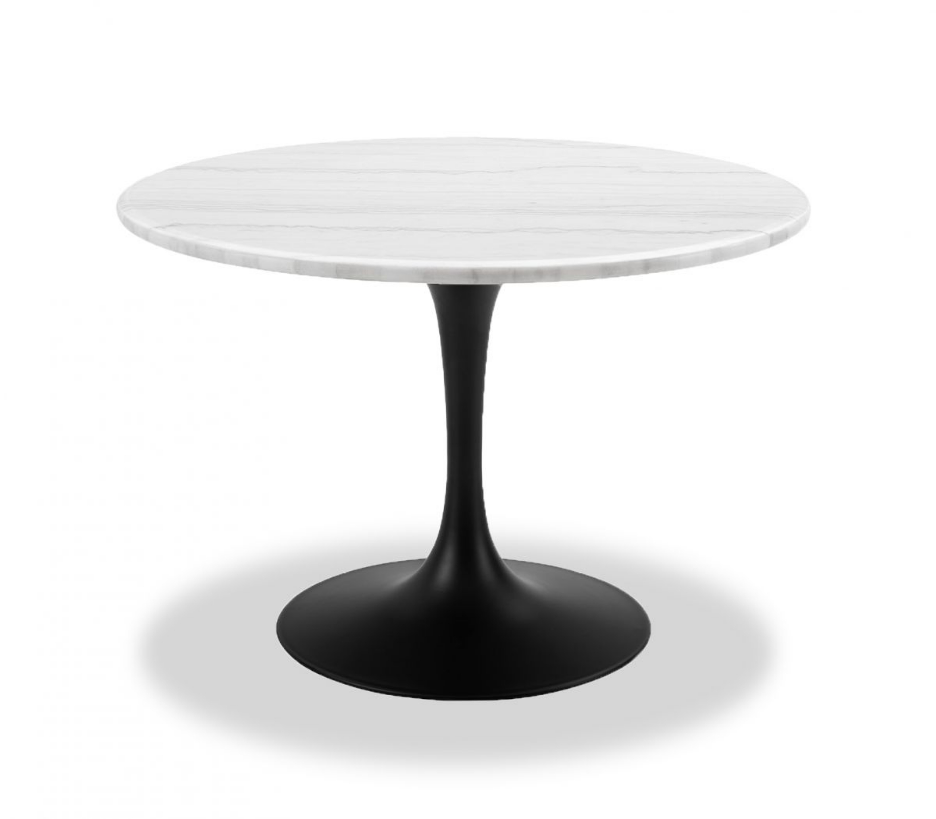 Picture of Colfax Dining Table
