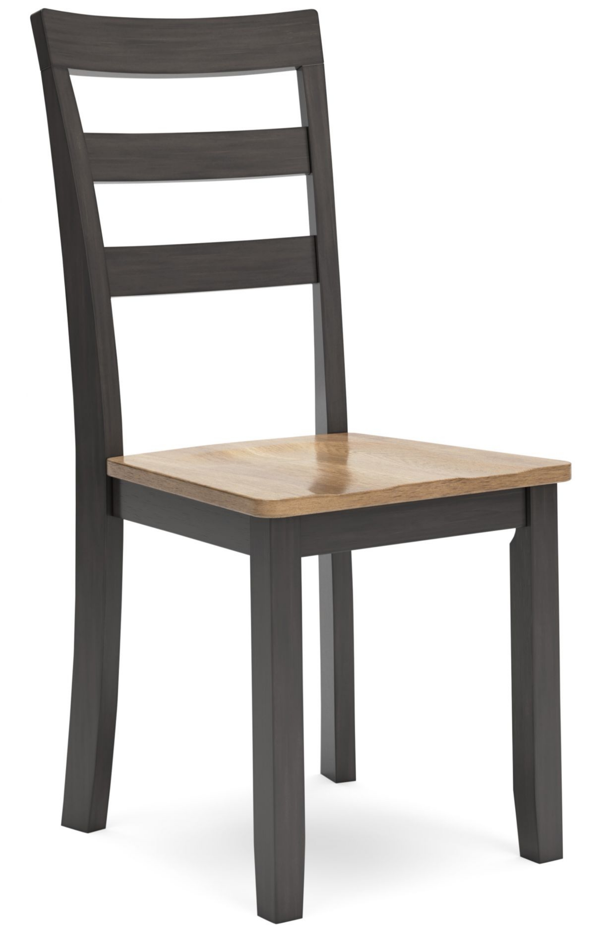 Picture of Gesthaven Dining Chair