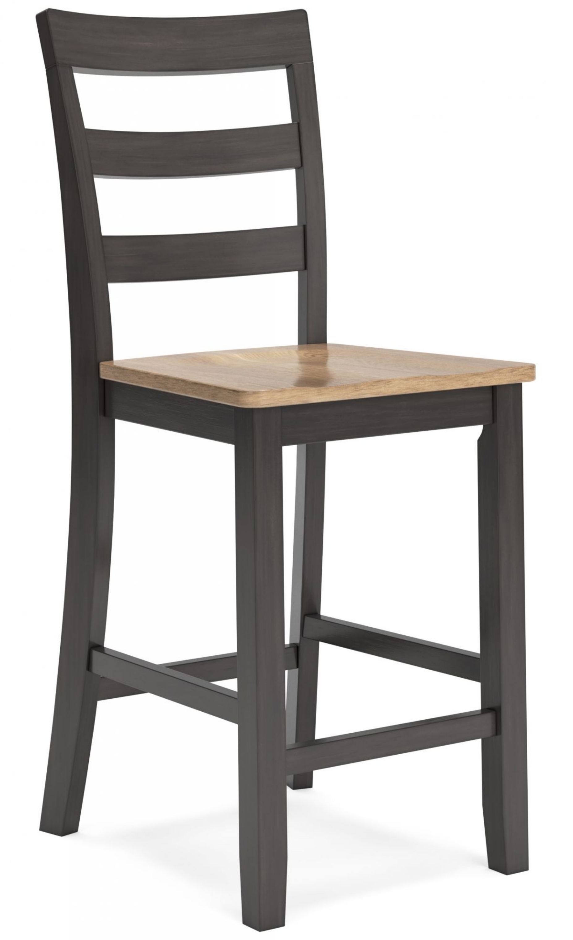 Picture of Gesthaven Counter Height Barstool