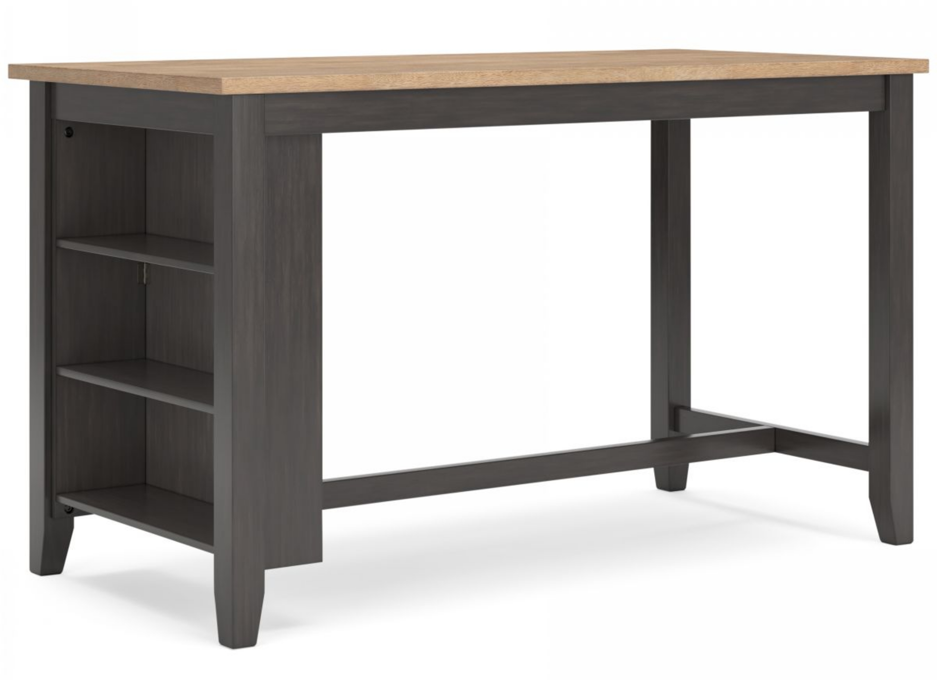Picture of Gesthaven Counter Height Dining Table
