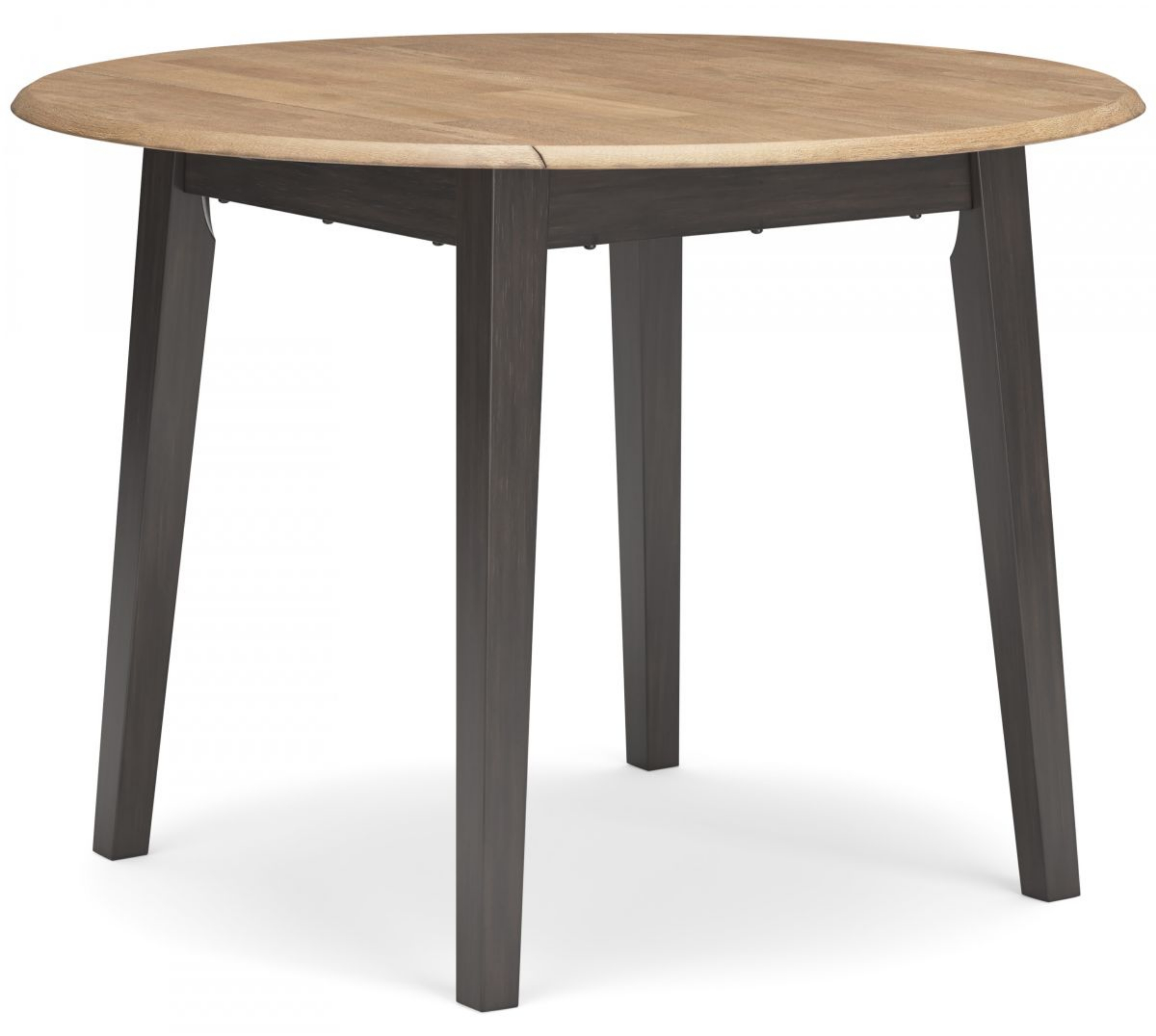 Picture of Gesthaven Dining Table