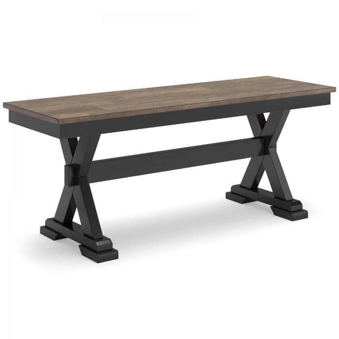 Picture of Wildenauer Dining Bench