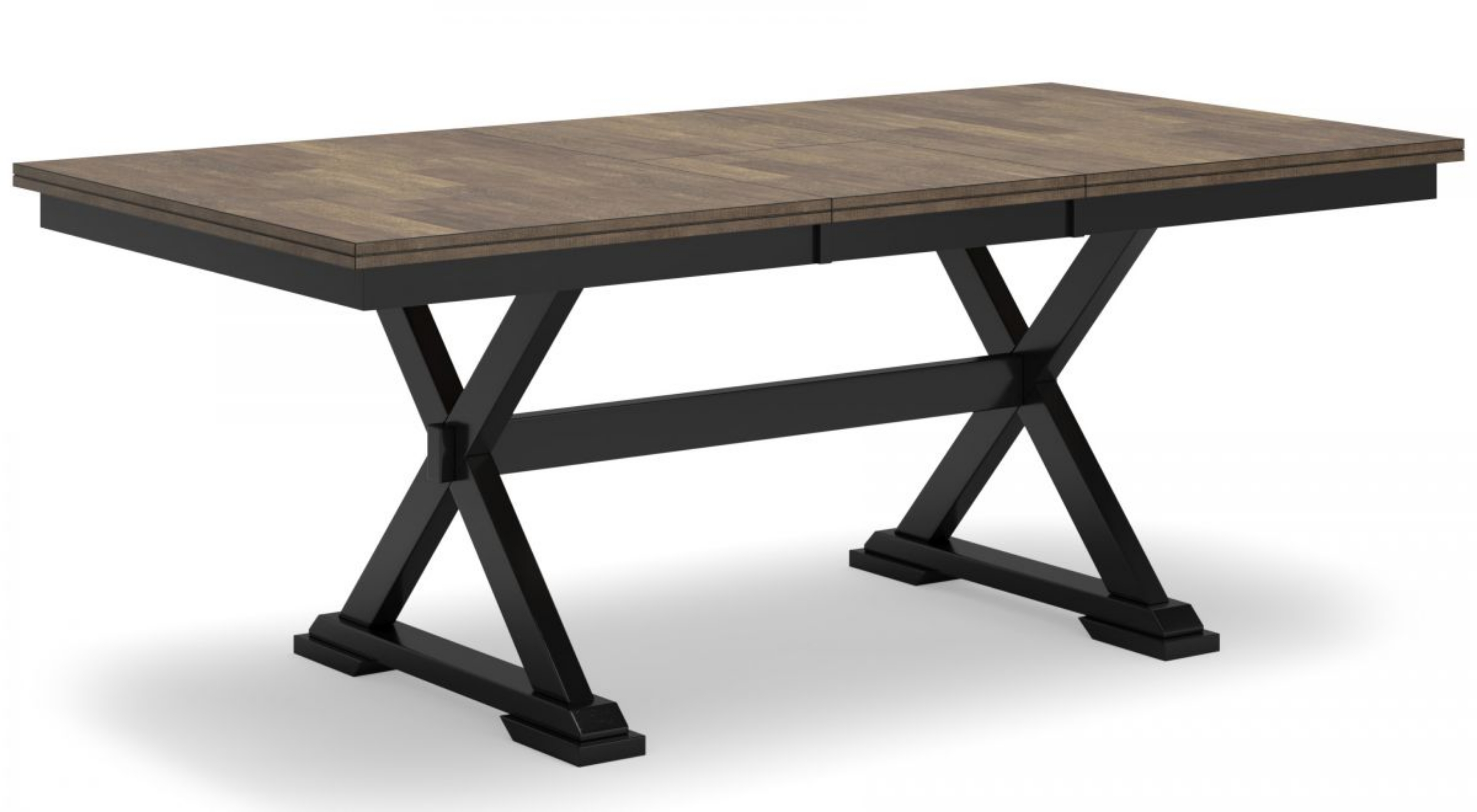 Picture of Wildenauer Dining Table