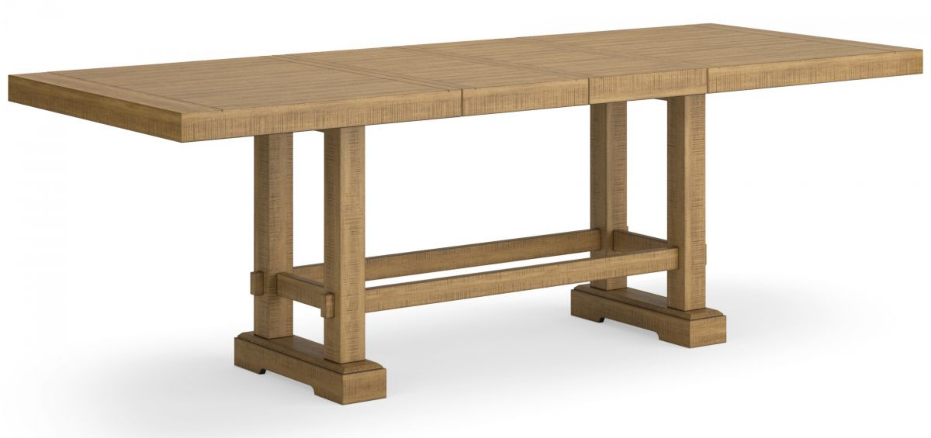 Picture of Havonplane Counter Height Dining Table