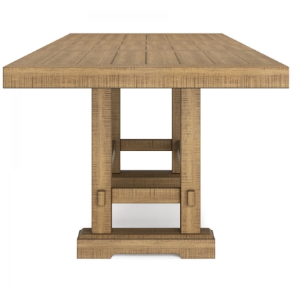Picture of Havonplane Counter Height Dining Table