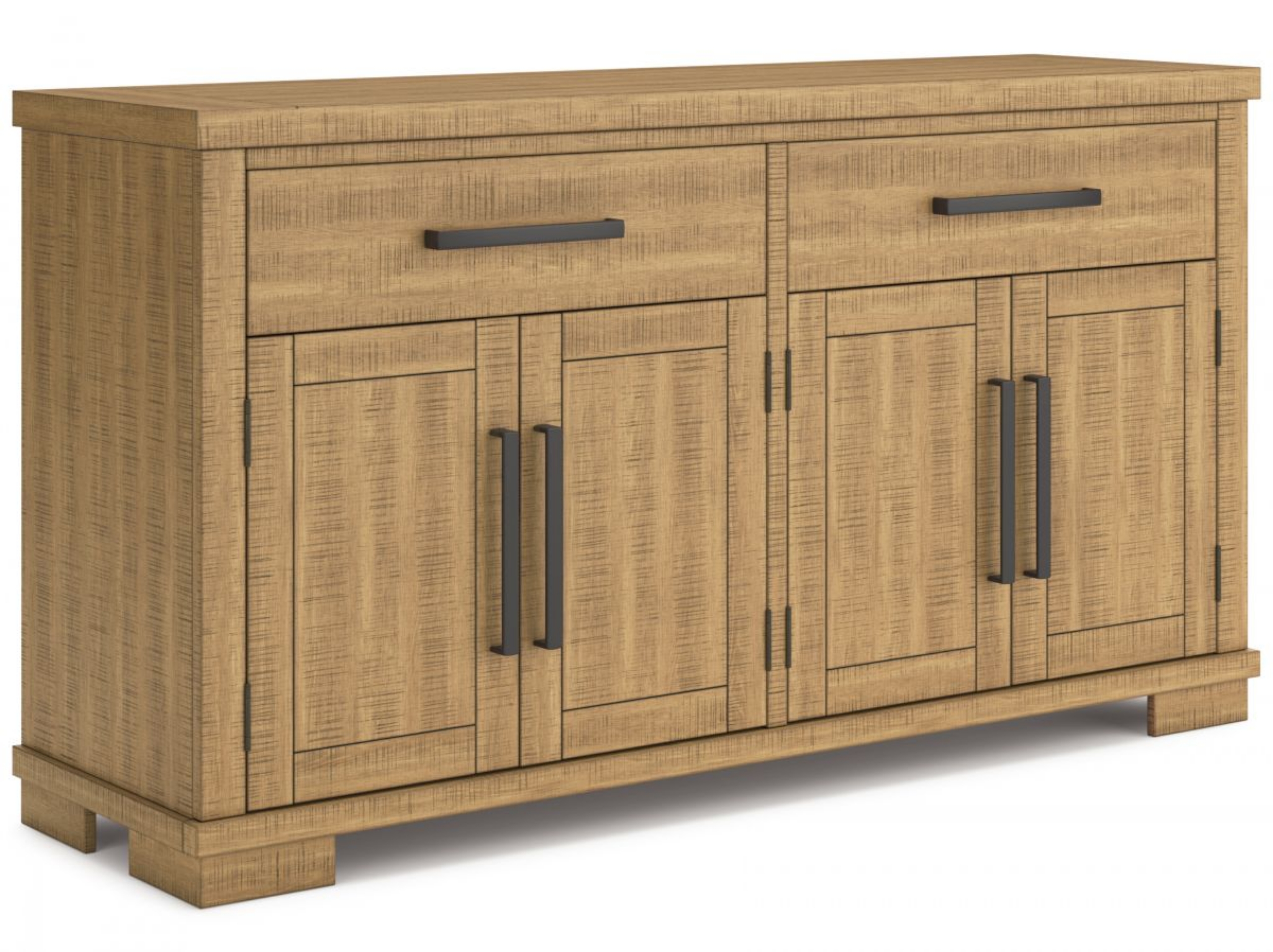 Picture of Havonplane Server