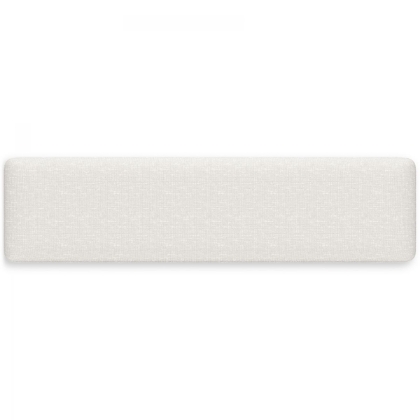 Picture of Rencott Dining Bench