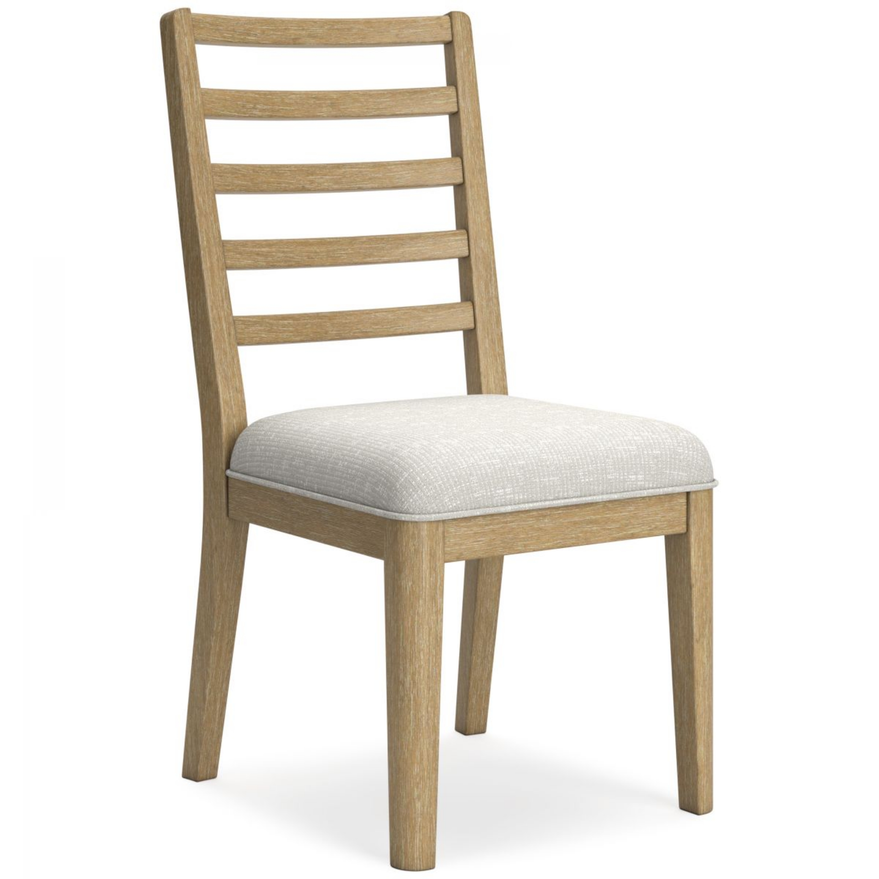 Picture of Rencott Dining Chair
