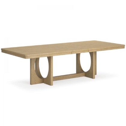 Picture of Rencott Dining Table