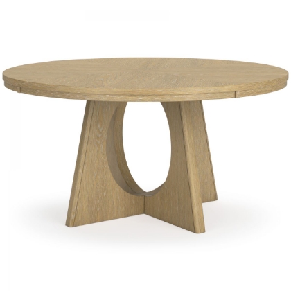 Picture of Rencott Dining Table