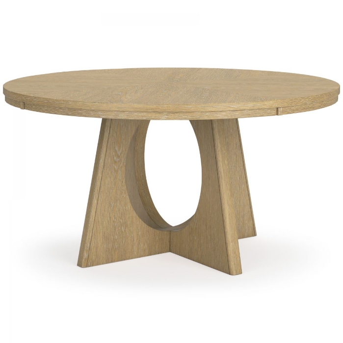 Picture of Rencott Dining Table