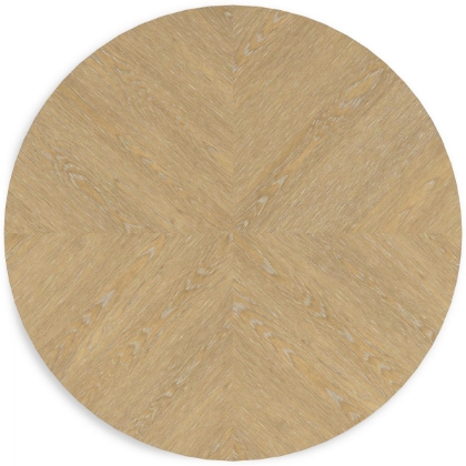 Picture of Rencott Dining Table