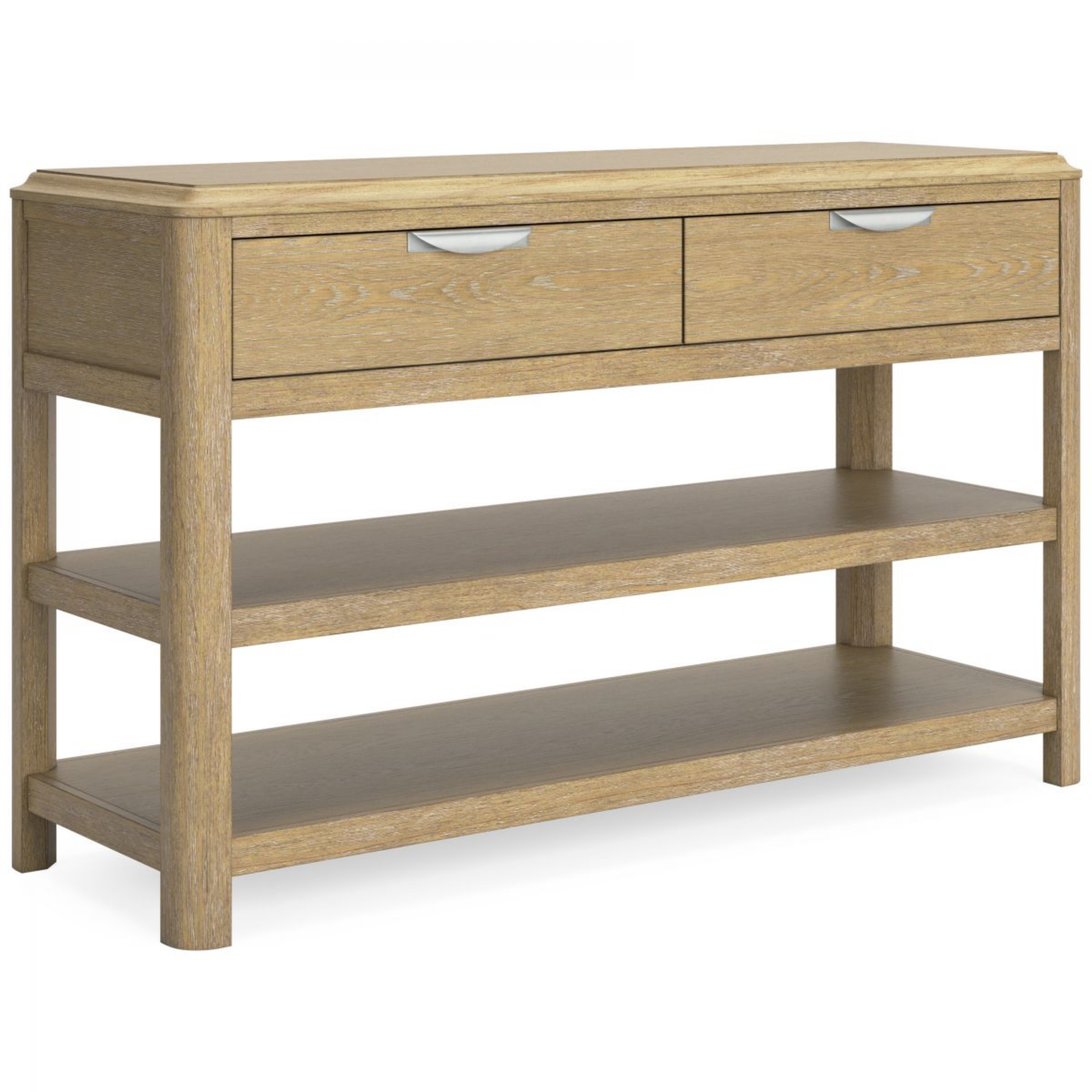 Picture of Rencott Server