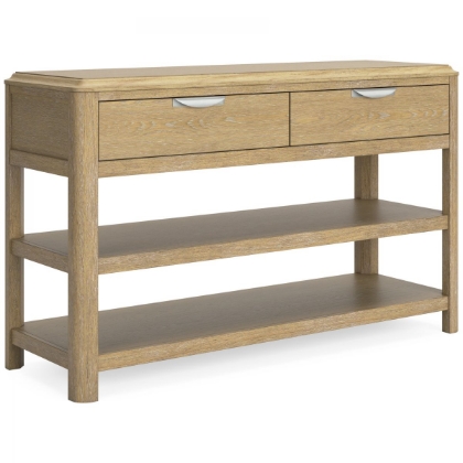 Picture of Rencott Server