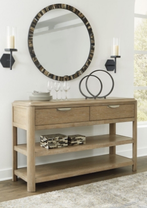 Picture of Rencott Server