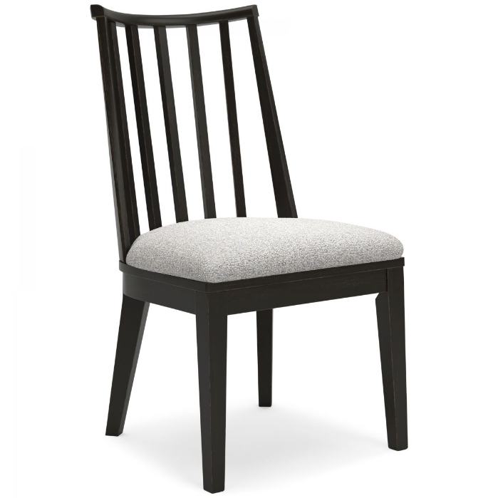 Picture of Galliden Dining Chair