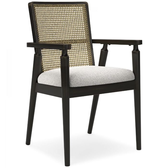 Picture of Galliden Dining Chair