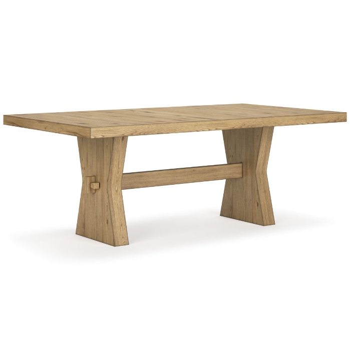 Picture of Galliden Dining Table
