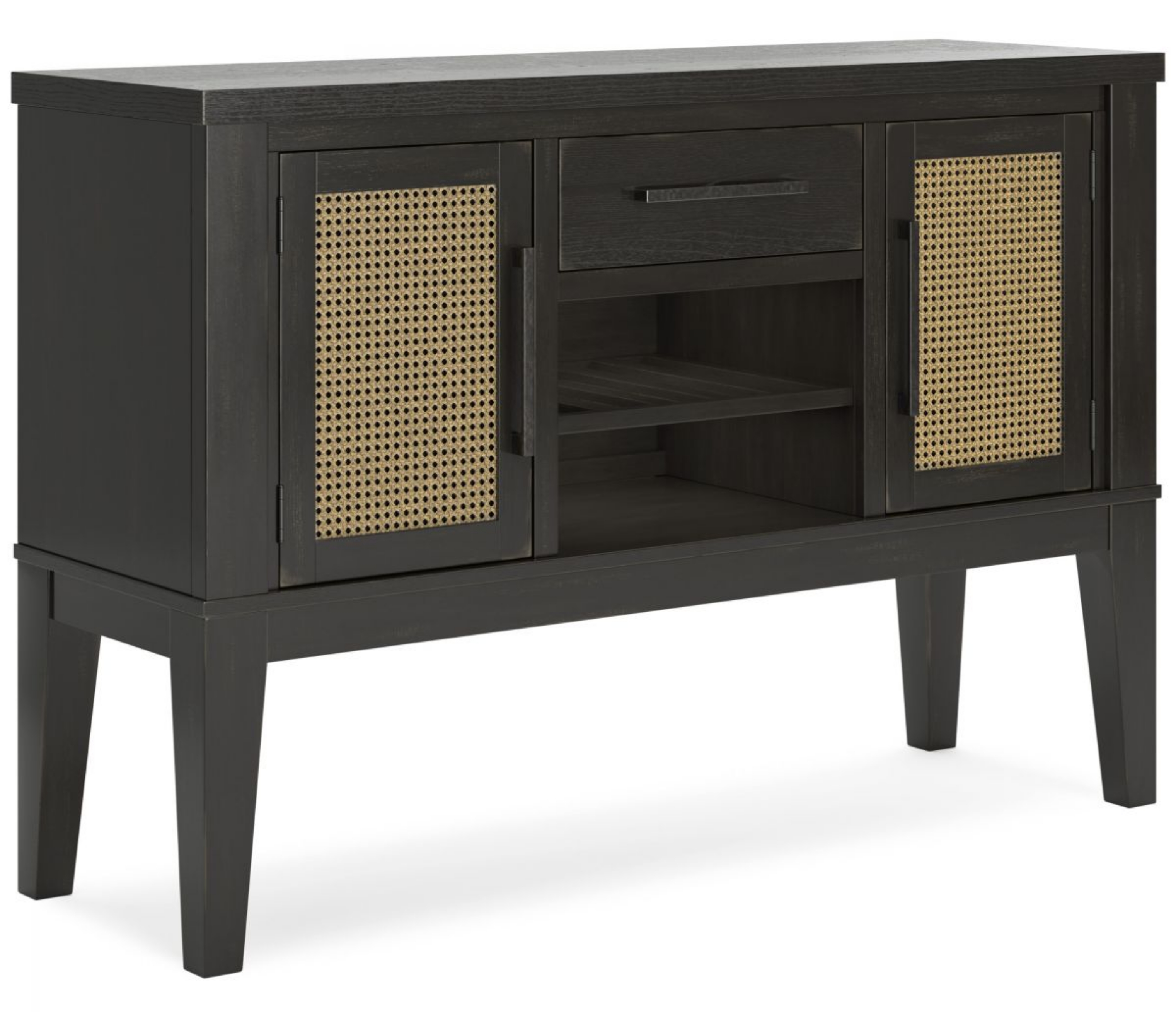 Picture of Galliden Server