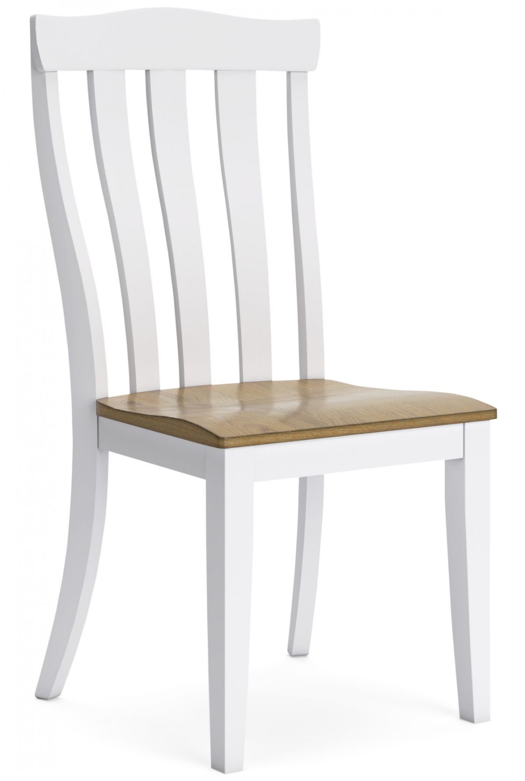 Picture of Ashbryn Dining Chair