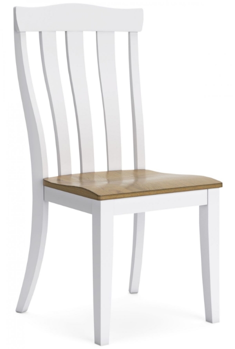 Picture of Ashbryn Dining Chair