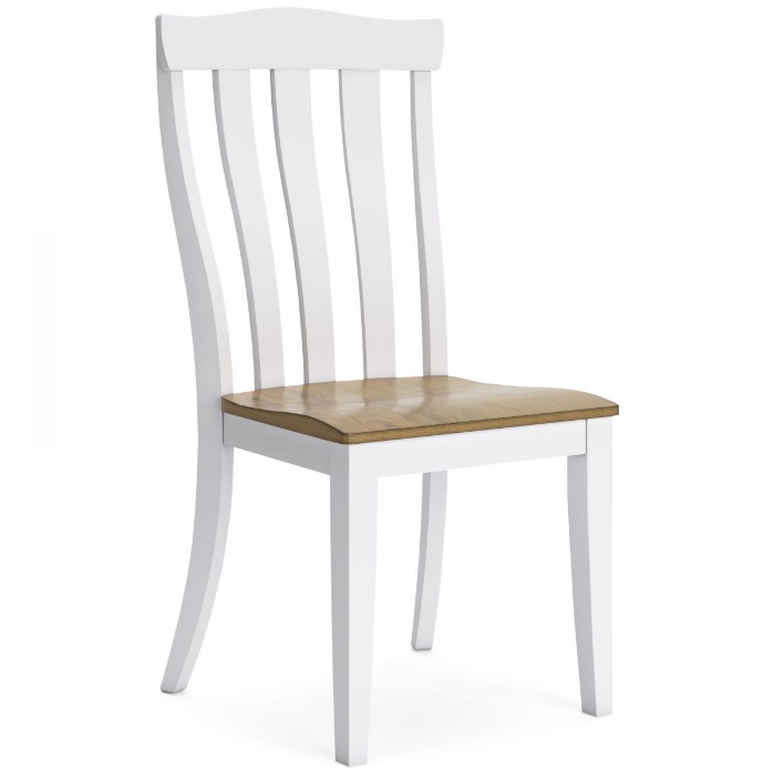 Picture of Ashbryn Dining Chair