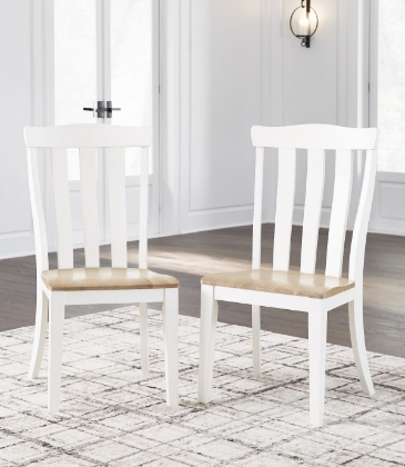 Picture of Ashbryn Dining Chair