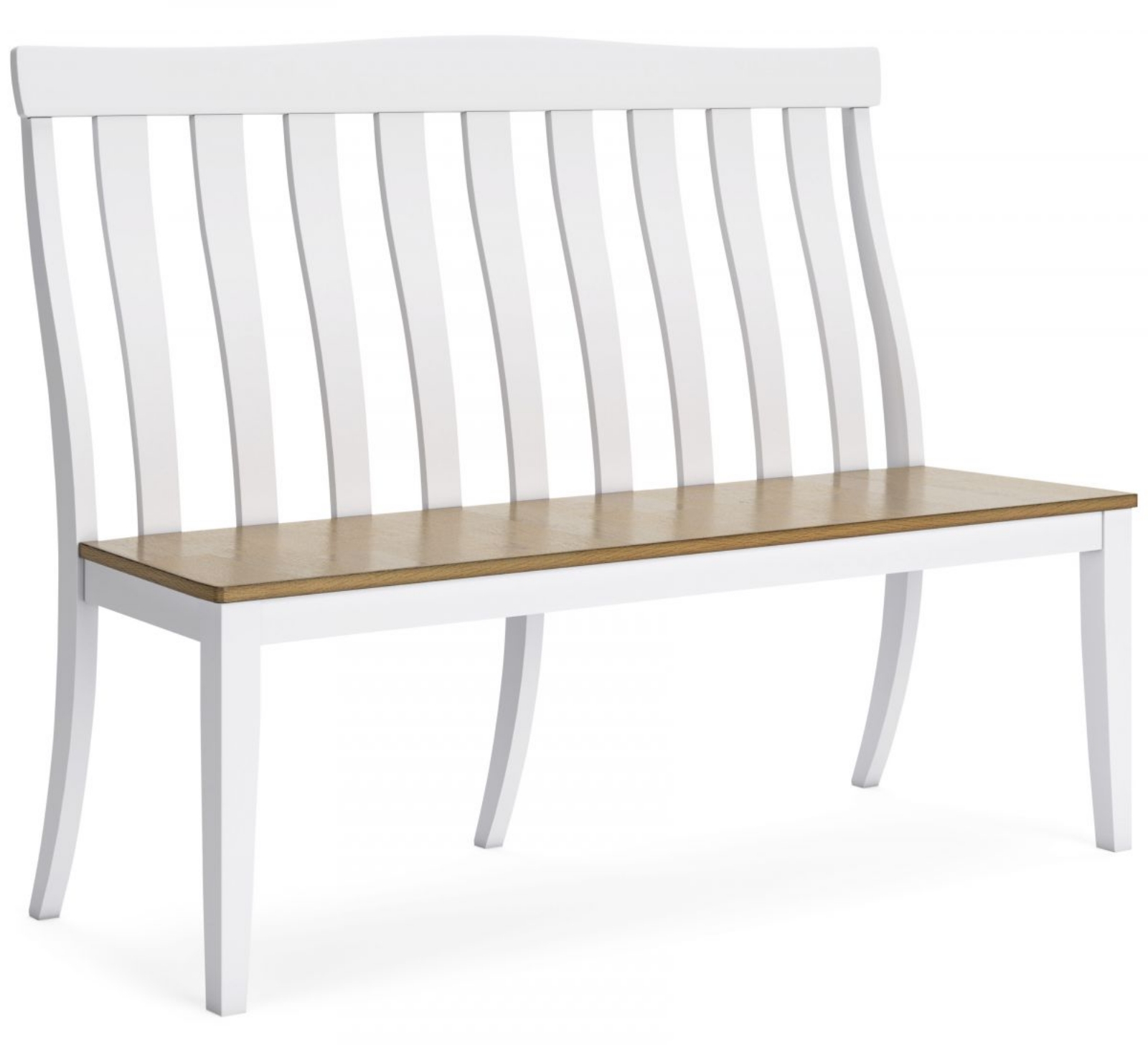 Picture of Ashbryn Dining Bench