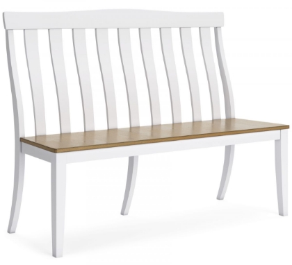 Picture of Ashbryn Dining Bench