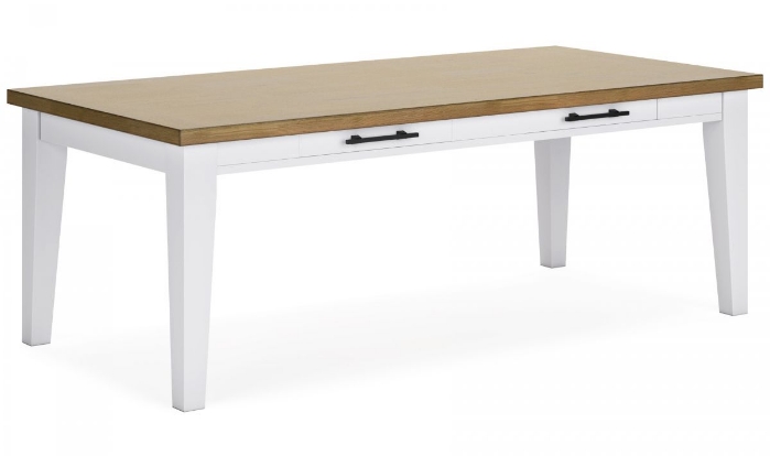 Picture of Ashbryn Dining Table