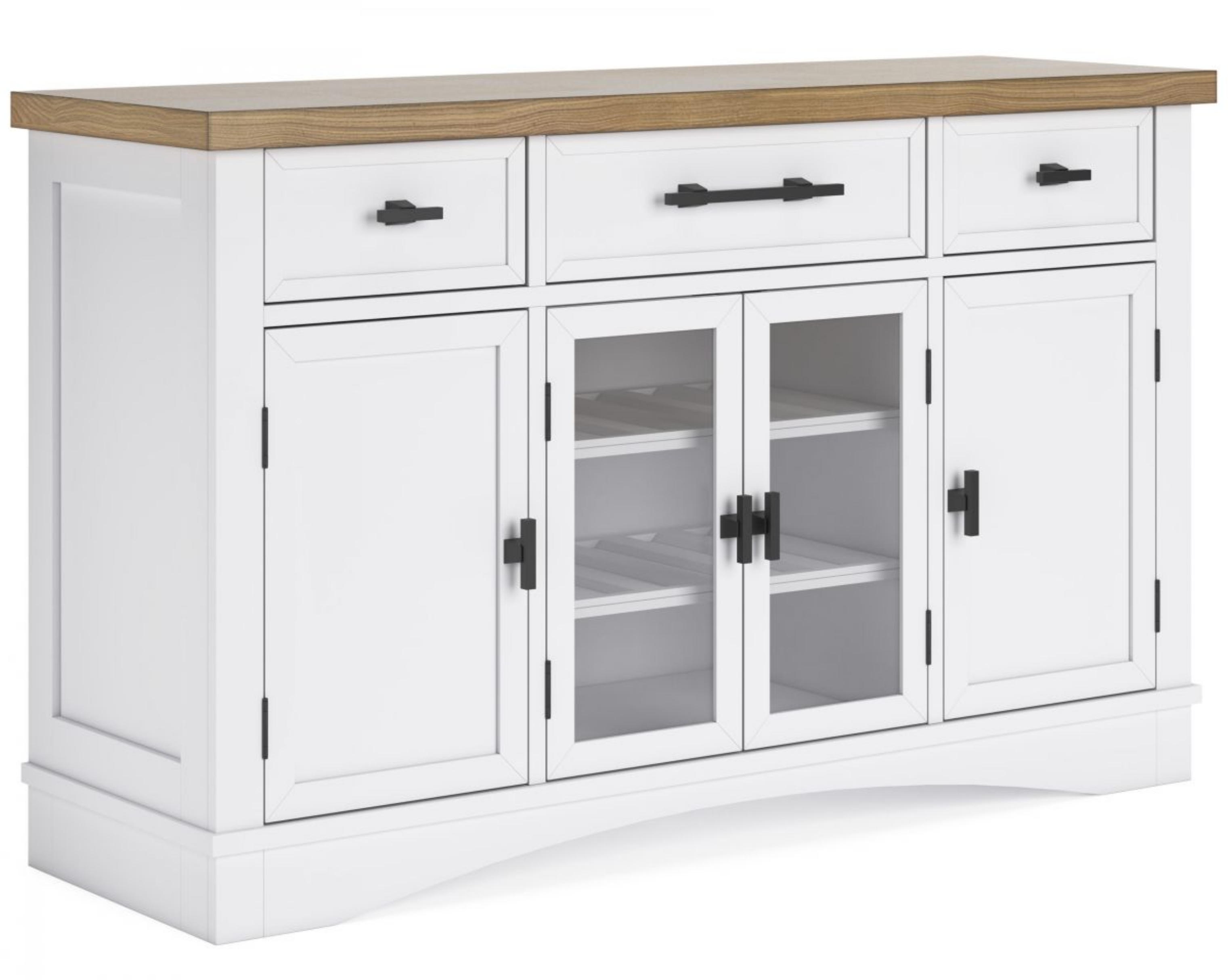 Picture of Ashbryn Server