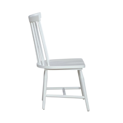 Picture of Palmetto Heights Dining Chair