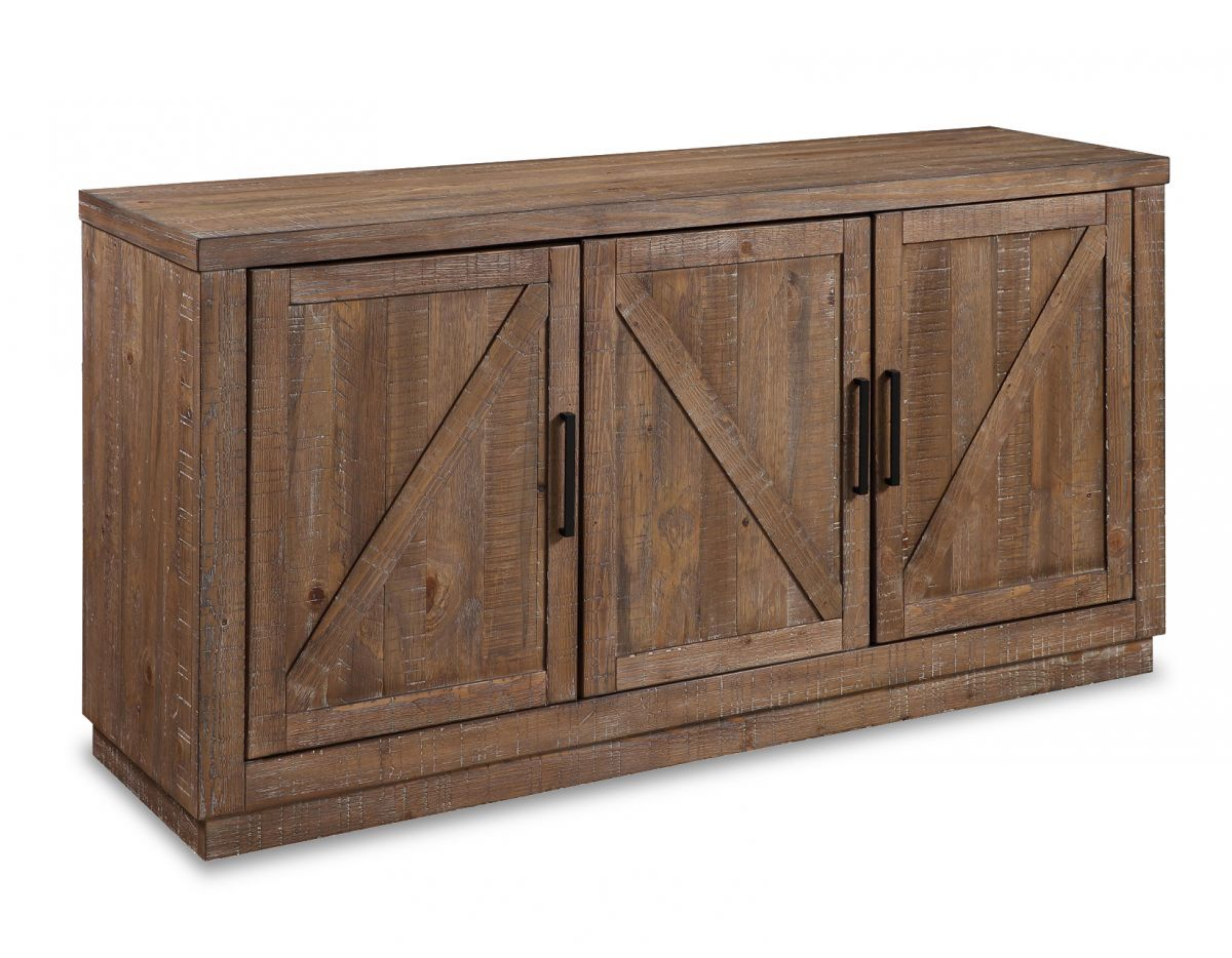 Picture of Riverdale Server