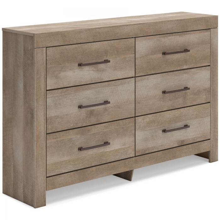 Picture of Gachester Dresser