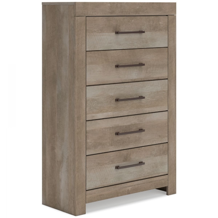 Picture of Gachester Chest of Drawers