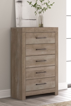 Picture of Gachester Chest of Drawers