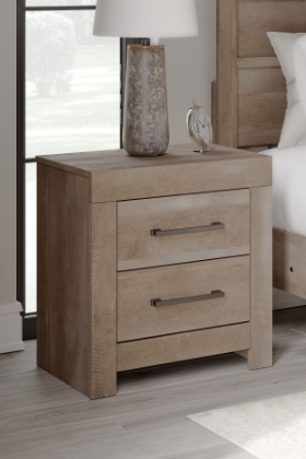Picture of Gachester Nightstand