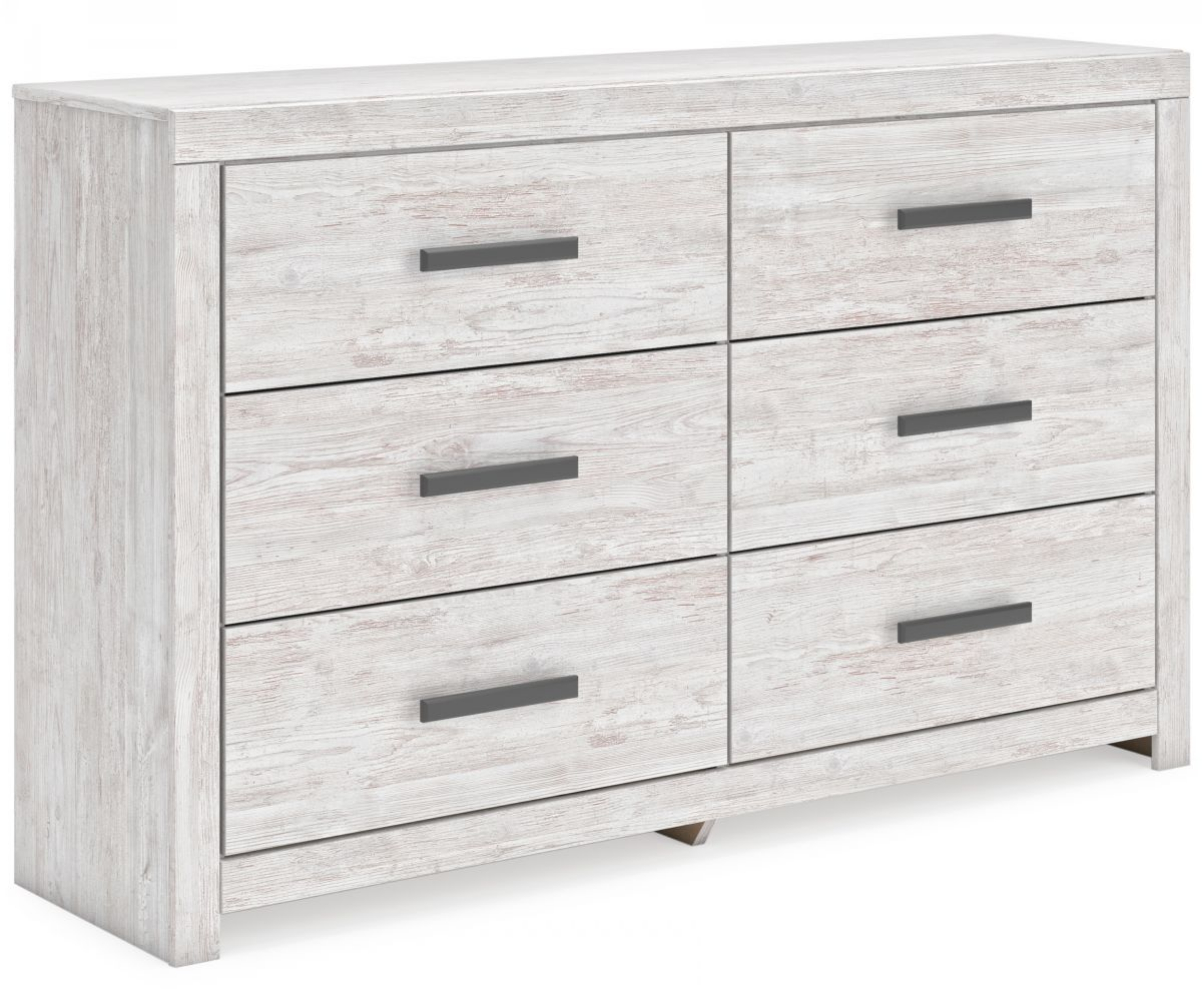 Picture of Cayboni Dresser