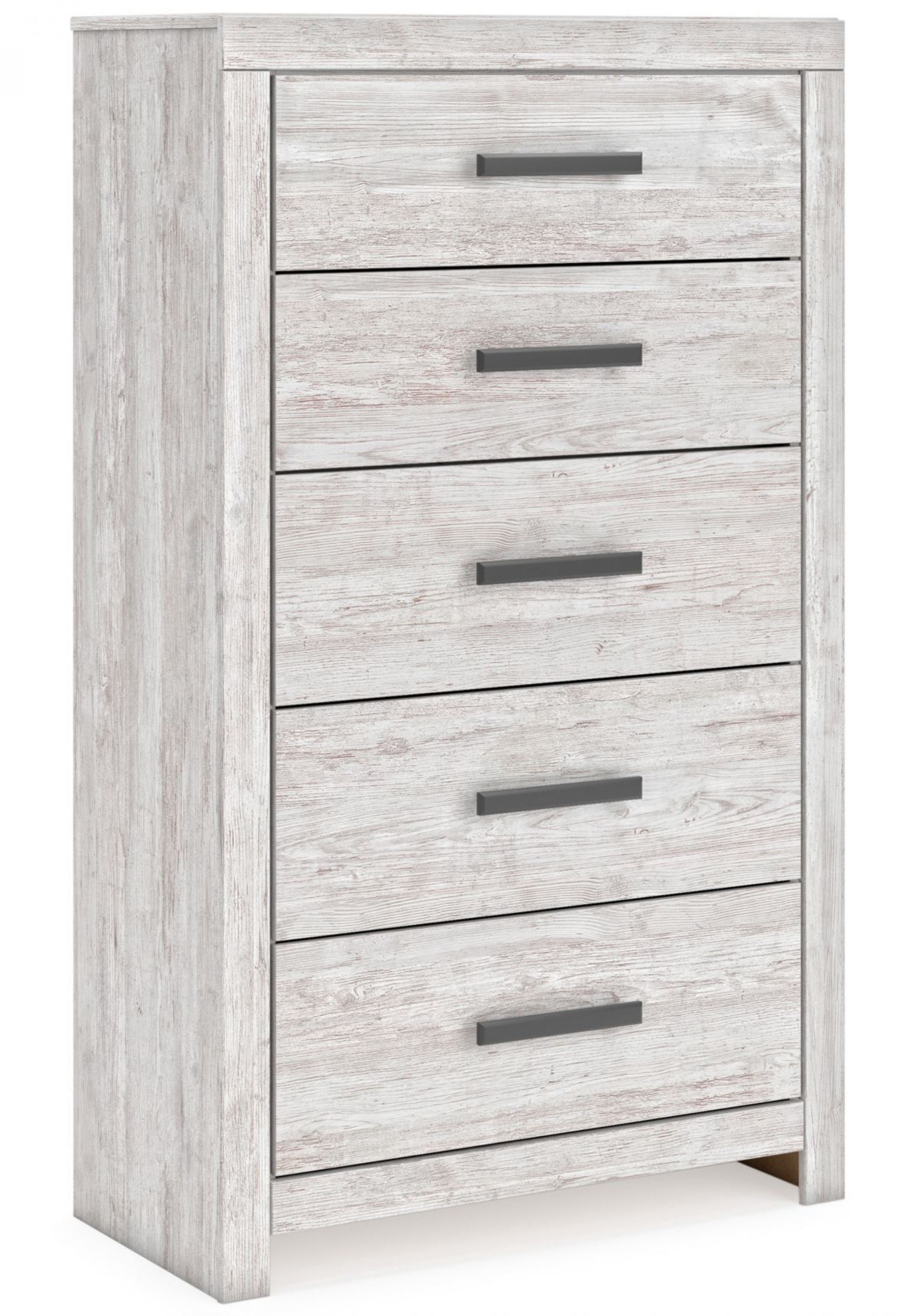 Picture of Cayboni Chest of Drawers