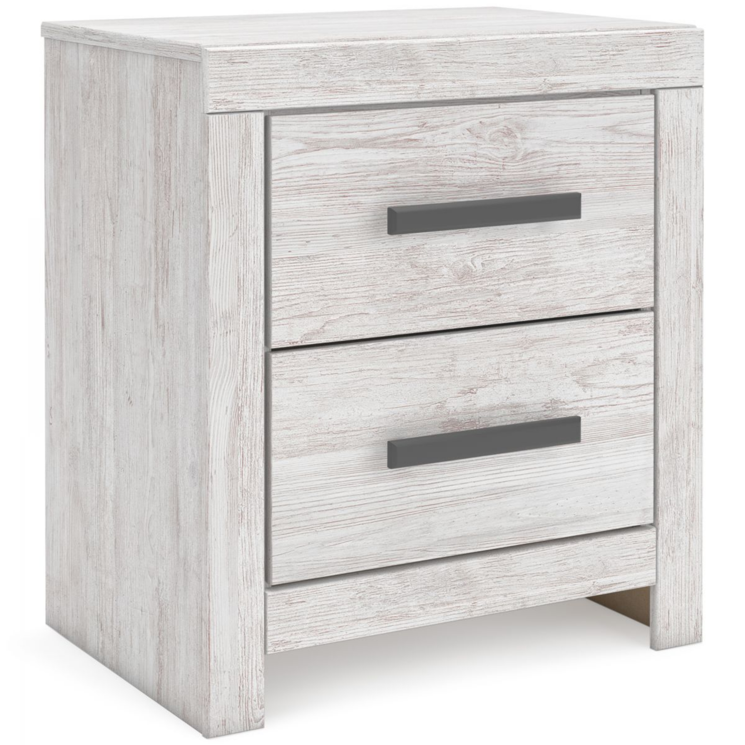 Picture of Cayboni Nightstand