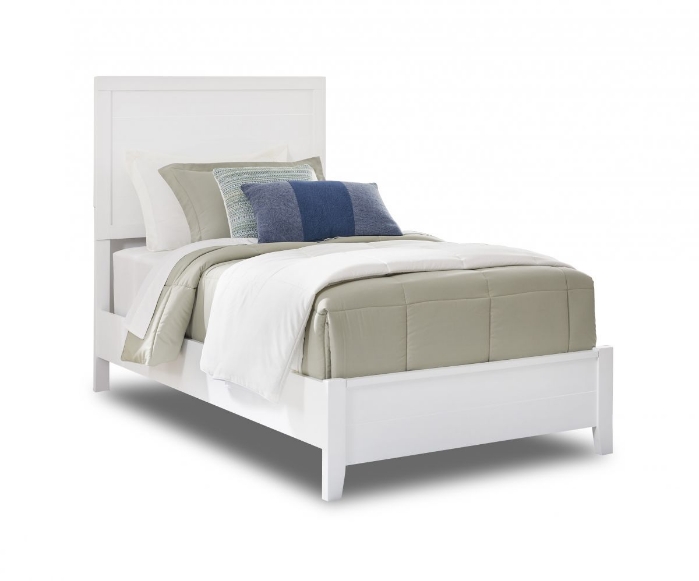Picture of Binterglen Twin Size Bed
