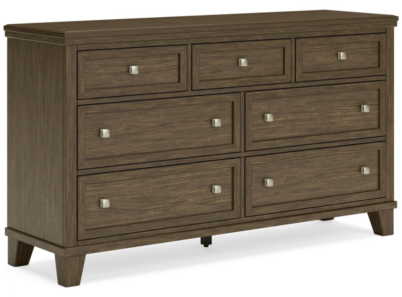 Picture of Shawbeck Dresser
